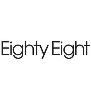Eighty Eight