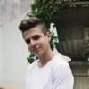 Zach Clayton