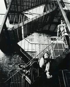 Urban Prodigy