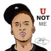 Jay Hussle