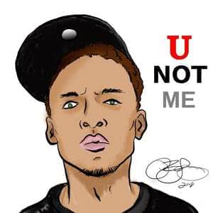 Jay Hussle