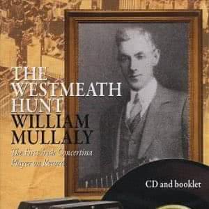 J.Mulla