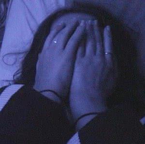 Clairo