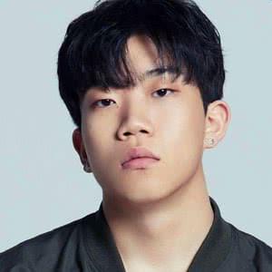 Changmo