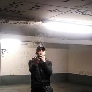Lesram