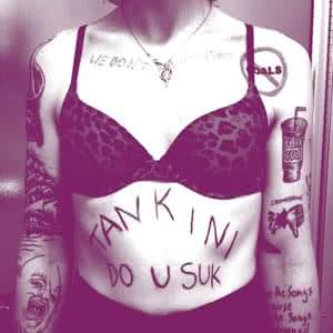 Takini