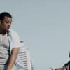 Courtney Antipas