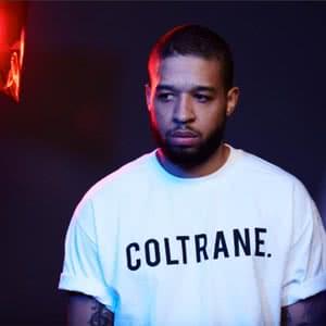 Kenneth Whalum