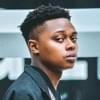 A-Reece