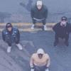 Rak-Su