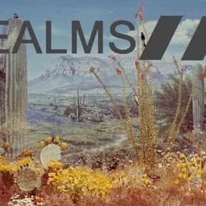 Reams