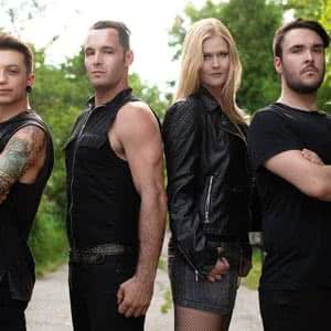 Insatia