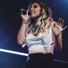 Kirstin Maldonado