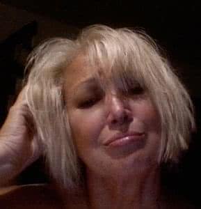 Carol Parks