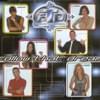 FTD