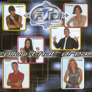 FTD