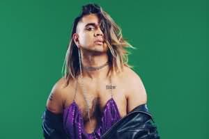 Vivek Shraya