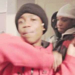 22Gz