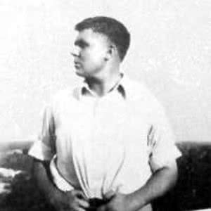 Robert E. Howard
