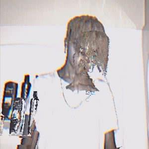 Lil Coffin