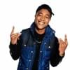DJ Speedsta