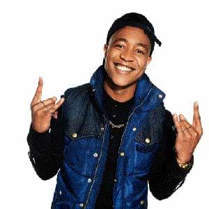 DJ Speedsta
