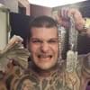 Popek
