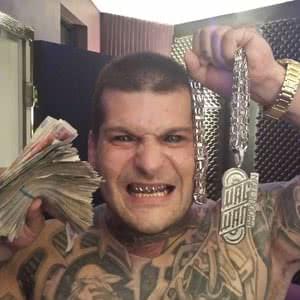Popek