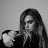 Charlotte Lawrence