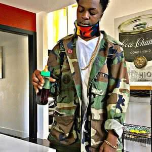 Rayy Dubb