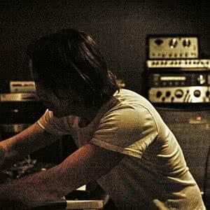Brian Reitzell