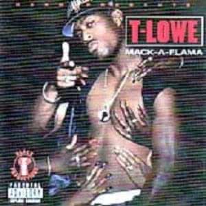 T-Low