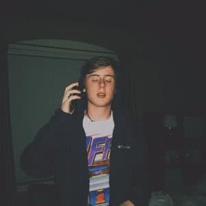 Caleb Cruise