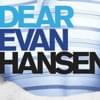 Original Broadway Cast of Dear Evan Hansen