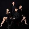KARD