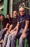 ALL ALL Descendents