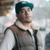 Rob Markman
