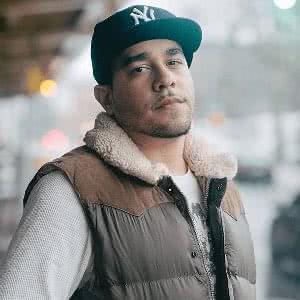Rob Markman