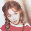 CHUNG HA