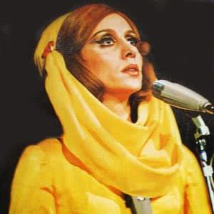 Fairuz