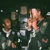 Playboi Carti, Lil Uzi Vert
