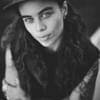 Tash Sultana