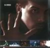DJ's Choice