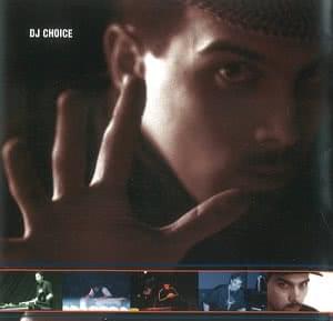 DJ's Choice