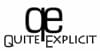 Explicit Mass Productions