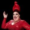 Eureka O'Hara