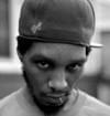 Gorillaz Del The Funky Homosapien