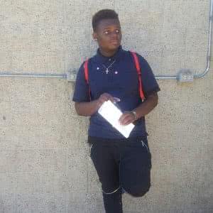 I M Am So Sad I Am So Very Very Sad Lyrics By Alrahim Wright Iii I M Am So Sad I Am So Very Very Sad Lyrics By Alrahim Wright Iii