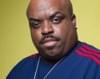 Cee-Lo