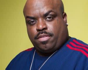 Cee-Lo